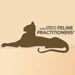 Link to American Association of Feline Practitioners (AAFP) Website