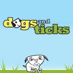 Link to Dogs and Ticks / IDEXX Laboratories Website