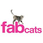 Link to FAB Cats / Feline Advisory Bureau Website