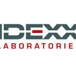 Link to IDEXX Laboratories Website