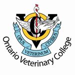 Link to OVC Pet Loss Support Hotline Website