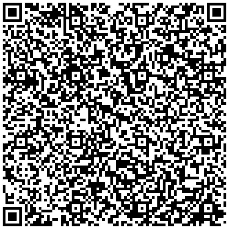 Town and Country QR Code