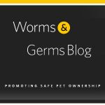 Link to Worms & Germs Blog / University of Guelph Website